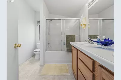 109 NW Sunset Way, Waldport, OR 97394 - Photo 29