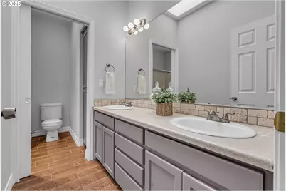 2775 Wallace Hills Ct, Salem, OR 97304 - Photo 33