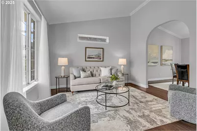 2775 Wallace Hills Ct, Salem, OR 97304 - Photo 5