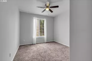 2775 Wallace Hills Ct, Salem, OR 97304 - Photo 29