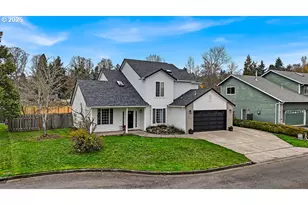 2775 Wallace Hills Ct, Salem, OR 97304 - Photo 41