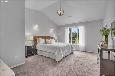 2775 Wallace Hills Ct, Salem, OR 97304 - Photo 23