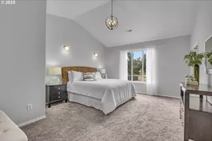 2775 Wallace Hills Ct, Salem, OR 97304 - Photo 23