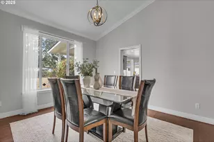 2775 Wallace Hills Ct, Salem, OR 97304 - Photo 7