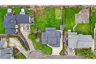 2775 Wallace Hills Ct, Salem, OR 97304 - Photo 35