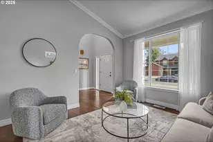 2775 Wallace Hills Ct, Salem, OR 97304 - Photo 3