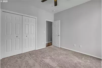 2775 Wallace Hills Ct, Salem, OR 97304 - Photo 31