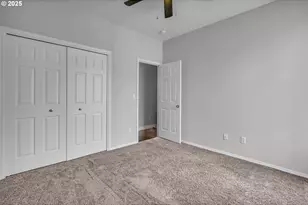 2775 Wallace Hills Ct, Salem, OR 97304 - Photo 31