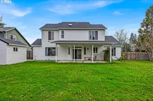 2775 Wallace Hills Ct, Salem, OR 97304 - Photo 41