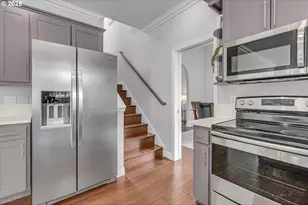 2775 Wallace Hills Ct, Salem, OR 97304 - Photo 23