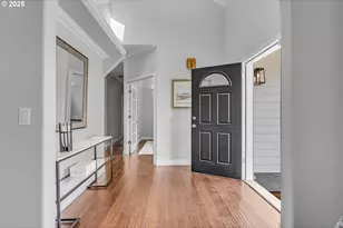 2775 Wallace Hills Ct, Salem, OR 97304 - Photo 17