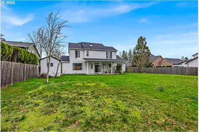 2775 Wallace Hills Ct, Salem, OR 97304 - Photo 39