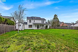 2775 Wallace Hills Ct, Salem, OR 97304 - Photo 39