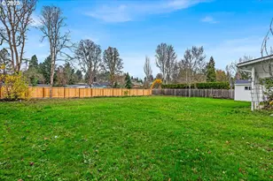 2775 Wallace Hills Ct, Salem, OR 97304 - Photo 37