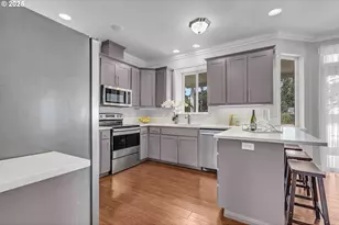 2775 Wallace Hills Ct, Salem, OR 97304 - Photo 13