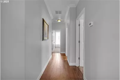 2775 Wallace Hills Ct, Salem, OR 97304 - Photo 29