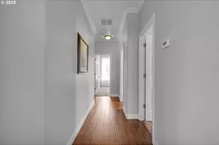 2775 Wallace Hills Ct, Salem, OR 97304 - Photo 29