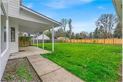 2775 Wallace Hills Ct, Salem, OR 97304 - Photo 37