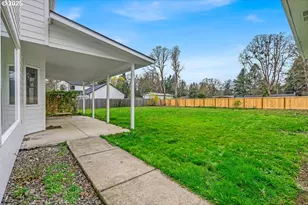 2775 Wallace Hills Ct, Salem, OR 97304 - Photo 37