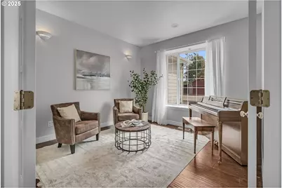 2775 Wallace Hills Ct, Salem, OR 97304 - Photo 19