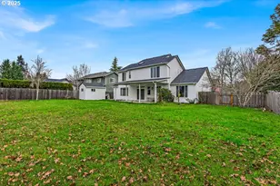 2775 Wallace Hills Ct, Salem, OR 97304 - Photo 39