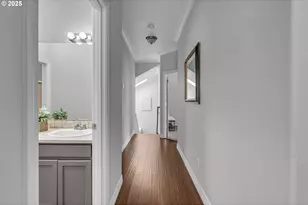 2775 Wallace Hills Ct, Salem, OR 97304 - Photo 35