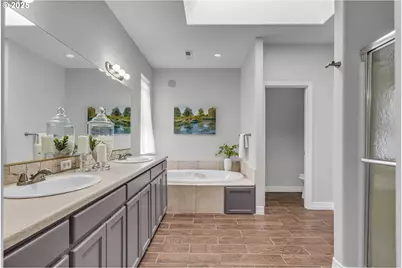 2775 Wallace Hills Ct, Salem, OR 97304 - Photo 25