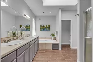 2775 Wallace Hills Ct, Salem, OR 97304 - Photo 25