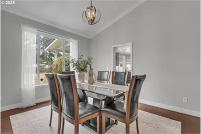 2775 Wallace Hills Ct, Salem, OR 97304 - Photo 9