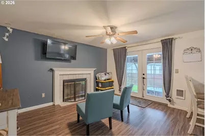 1965 Blacktail Ln, Woodland, WA 98674 - Photo 17