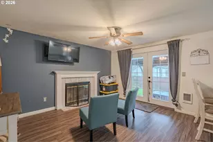 1965 Blacktail Ln, Woodland, WA 98674 - Photo 17