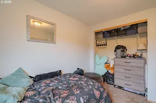 1965 Blacktail Ln, Woodland, WA 98674 - Photo 29