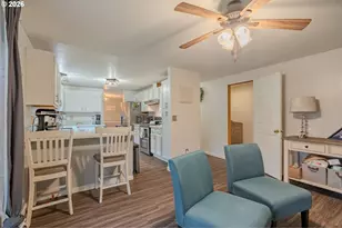 1965 Blacktail Ln, Woodland, WA 98674 - Photo 15