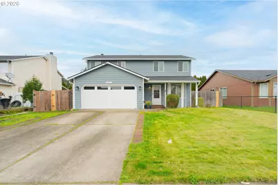 1965 Blacktail Ln, Woodland, WA 98674 - Photo 1