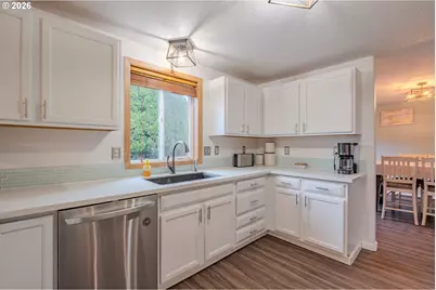 1965 Blacktail Ln, Woodland, WA 98674 - Photo 11