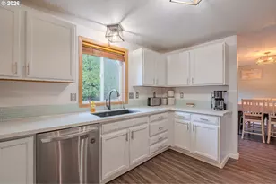 1965 Blacktail Ln, Woodland, WA 98674 - Photo 11