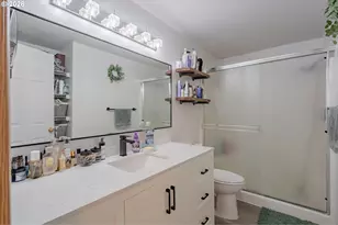 1965 Blacktail Ln, Woodland, WA 98674 - Photo 37