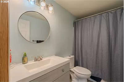 1965 Blacktail Ln, Woodland, WA 98674 - Photo 31