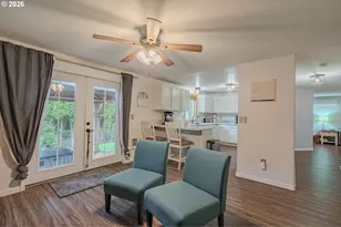 1965 Blacktail Ln, Woodland, WA 98674 - Photo 19