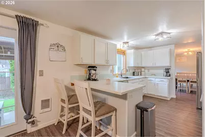 1965 Blacktail Ln, Woodland, WA 98674 - Photo 9