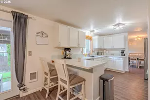 1965 Blacktail Ln, Woodland, WA 98674 - Photo 9