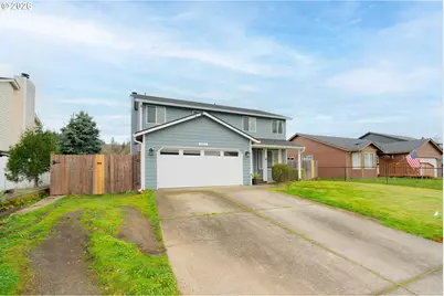 1965 Blacktail Ln, Woodland, WA 98674 - Photo 47