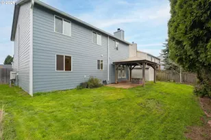 1965 Blacktail Ln, Woodland, WA 98674 - Photo 43