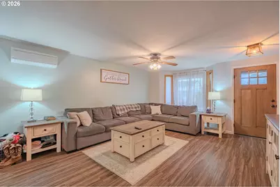 1965 Blacktail Ln, Woodland, WA 98674 - Photo 3