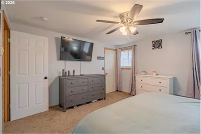 1965 Blacktail Ln, Woodland, WA 98674 - Photo 39