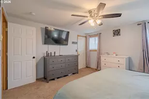 1965 Blacktail Ln, Woodland, WA 98674 - Photo 39