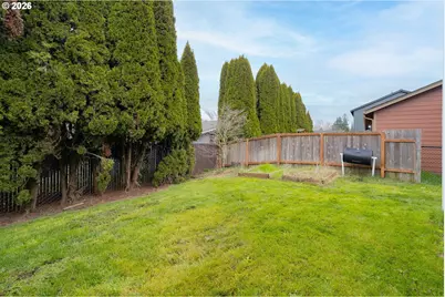 1965 Blacktail Ln, Woodland, WA 98674 - Photo 45