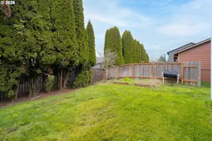 1965 Blacktail Ln, Woodland, WA 98674 - Photo 45