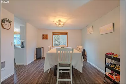 1965 Blacktail Ln, Woodland, WA 98674 - Photo 5