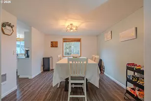 1965 Blacktail Ln, Woodland, WA 98674 - Photo 5